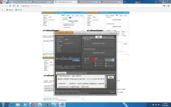parasayo.webp parasayo.webp
