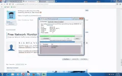 parasayo.webp parasayo.webp