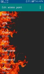 Screenshot_2016-11-20-17-01-41.webp