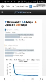 Screenshot_2016-11-20-17-32-17.webp