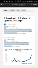Screenshot_2016-11-20-17-36-23.webp