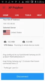 Screenshot_2016-11-20-17-28-14.webp