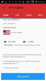 Screenshot_2016-11-20-18-14-13.webp