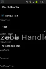 Screenshot_2016-11-20-17-17-09.webp
