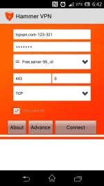 Screenshot_2016-11-20-18-42-26.webp