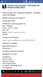 Screenshot_2016-11-20-19-01-32.webp