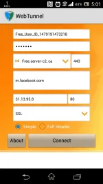 Screenshot_2016-11-20-17-01-57.webp