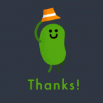 giphy(1).gif