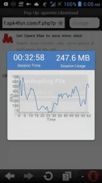Screenshot_2016-11-20-20-55-05.webp