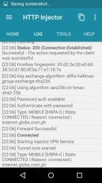 Screenshot_2016-11-20-22-08-04.webp