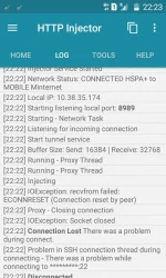 Screenshot_2016-11-20-22-23-38.webp