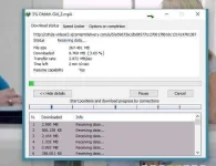 Screenshot_119.webp