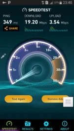 Screenshot_2016-11-20-23-48-55.webp