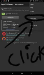 PicsArt_11-21-01.01.08.webp PicsArt_11-21-01.01.08.webp