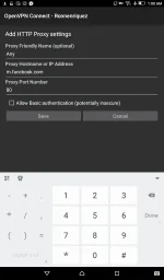 Screenshot_2016-11-21-01-00-16.webp