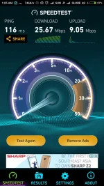Screenshot_2016-11-21-01-05-30-868_org.zwanoo.android.speedtest.webp