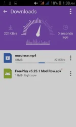 Screenshot_2016-11-21-01-38-39.webp