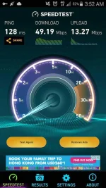 Screenshot_2016-11-21-03-52-09.webp