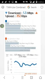 Screenshot_2016-11-21-04-43-31.webp