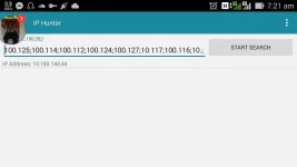 Screenshot_2016-11-21-07-21-38.webp