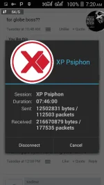 Screenshot_2016-11-21-07-20-07.webp