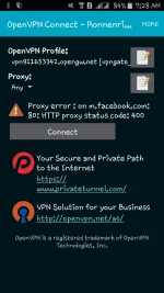 Screenshot_2016-11-21-07-28-06.webp