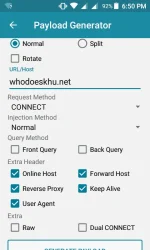 Screenshot_2016-11-20-18-50-17.webp