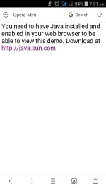 Screenshot_2016-11-21-07-51-27.webp