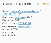 Screenshot_2016-11-21-07-58-37~01.webp