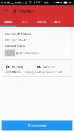Screenshot_2016-11-21-08-19-06-266_com.psiphon3.xp.webp