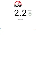 Screenshot_2016-11-21-09-13-18[1].webp