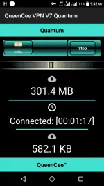 Screenshot_2016-11-21-09-42-40.webp