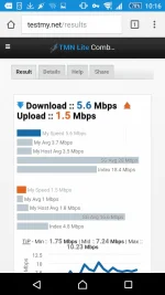 Screenshot_2016-11-21-10-16-46.webp
