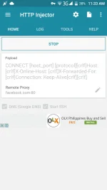 Screenshot_20161121-113354.webp