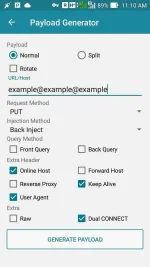 Screenshot_2016-11-21-11-10-37.webp Screenshot_2016-11-21-11-10-37.webp