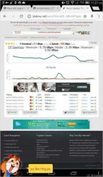 TMPDOODLE1479700243049.webp