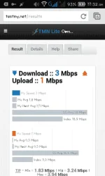 Screenshot_2016-11-21-11-32-09.webp