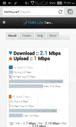 Screenshot_2016-11-21-11-51-01.webp