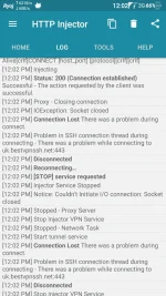 Screenshot_2016-11-21-12-02-51.webp