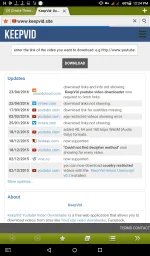 Screenshot_2016-11-21-12-24-37.webp