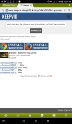 Screenshot_2016-11-21-12-25-00.webp