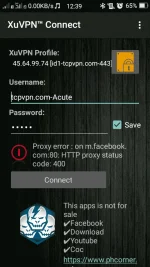 Screenshot_2016-11-21-12-39-10-38.webp