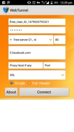 Screenshot_2016-11-21-12-39-17.webp