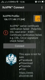 Screenshot_2016-11-17-12-36-39-23.webp