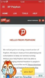 TMPDOODLE1479703712231.webp