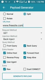 Screenshot_2016-11-21-13-52-58.webp