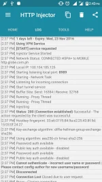 Screenshot_20161121-144326[1].webp