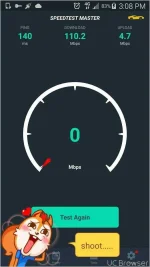 TMPDOODLE1479712223932.webp