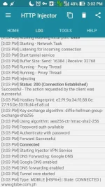 Screenshot_20161121-150321.webp