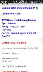Screenshot_2016-11-20-20-51-29.webp